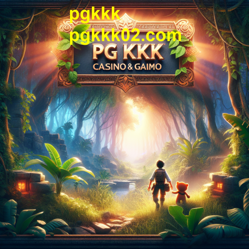 Descubra o Mundo dos Jogos de Aventura