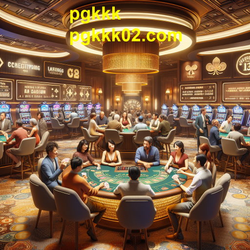 Descubra o Fascinante Mundo dos Jogos de Cartas