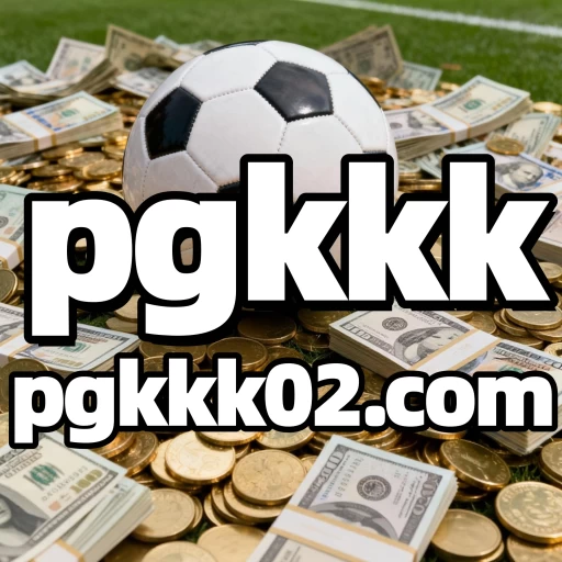 pgkkk