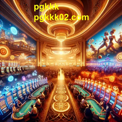 A Evolução dos MMOs: Uma Jornada no Mundo dos Jogos Online