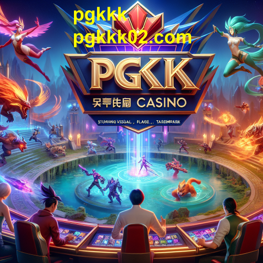 Explorando o Universo dos MOBAs: Estratégia e Competição em Tempo Real