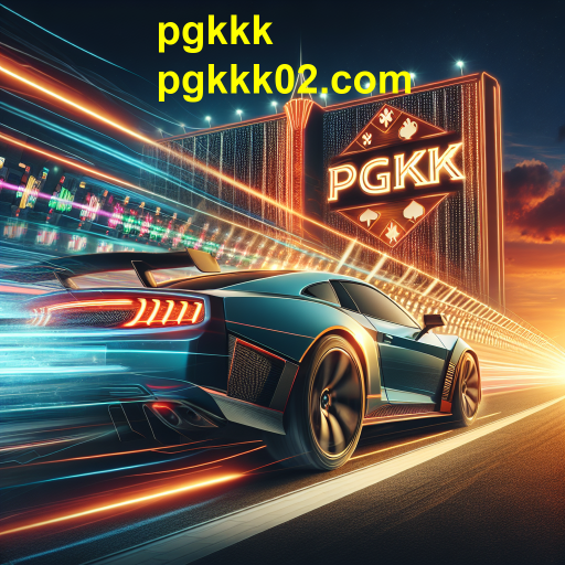 A Evolução dos Jogos de Corrida: Em Busca da Velocidade