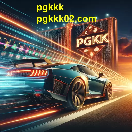 A Evolução dos Jogos de Corrida: Em Busca da Velocidade